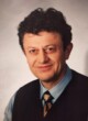 Dragomir Drago Cerović